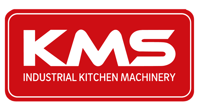 KMS Food Machines
