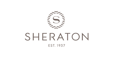 Sheraton