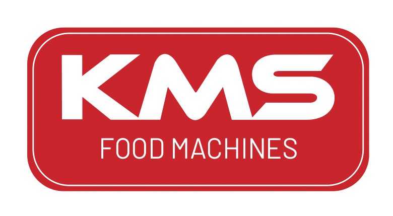 KMS Food Machines