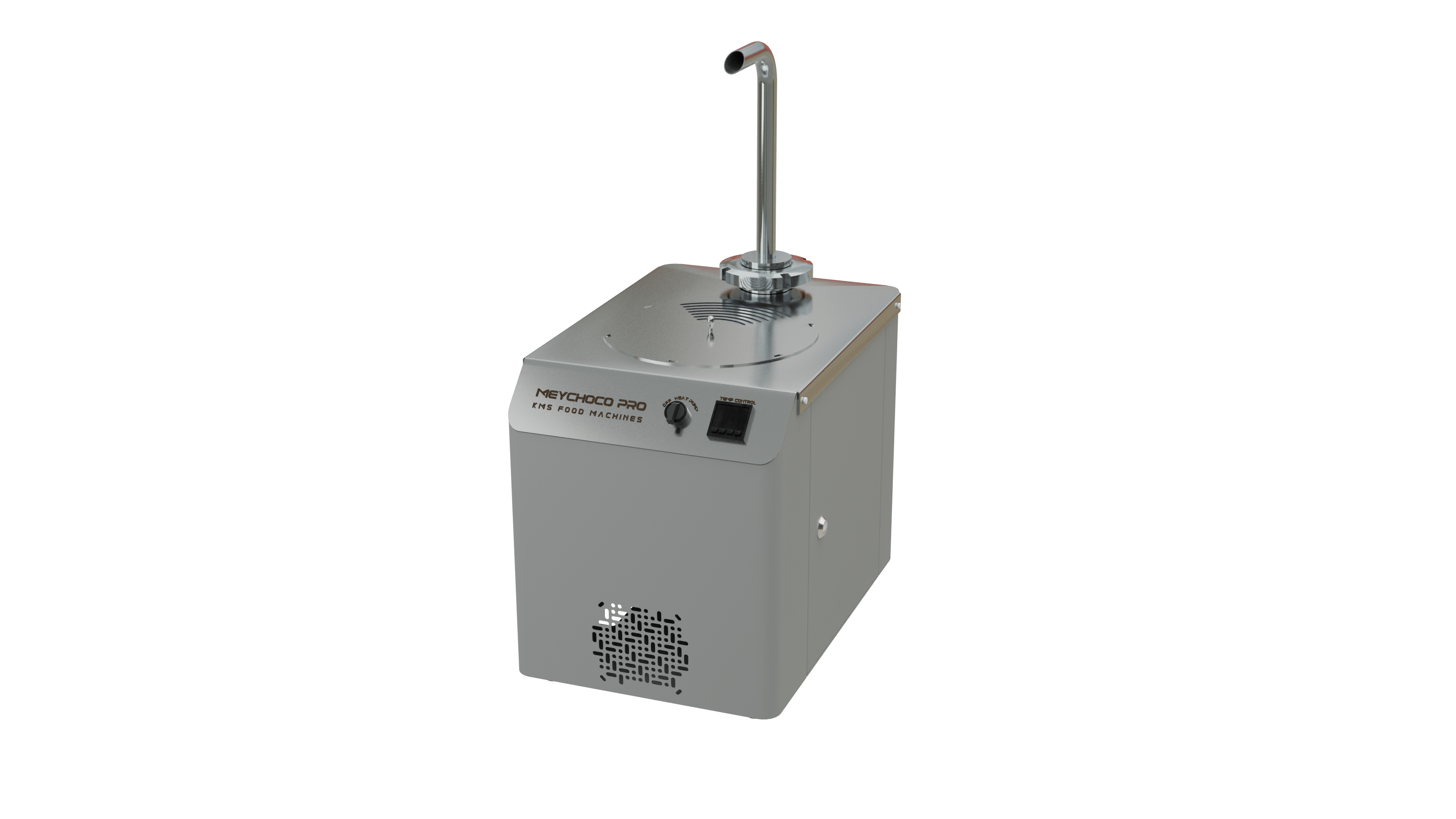 MeyChoco Mini-Pro